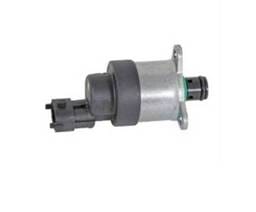 Exergy 11-19 Ford Power Stroke 6.7L Improved Stock Inlet Metering Valve (FCA/MPROP) - E05 40105