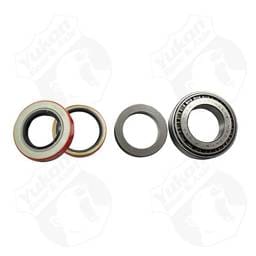 Yukon Gear Axle Bearing w/ Inner and Outer Seals (One Side) For 8.75in Chrysler - AK C8.75-OEM