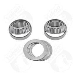 Yukon Gear Carrier installation Kit For AMC Model 35 Diff - CK M35