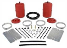 Air Lift Air Lift 1000 Air Spring Kit - 60817