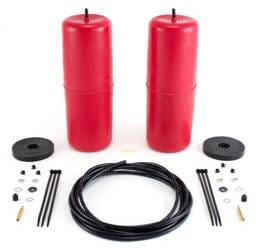 Air Lift Air Lift 1000 Air Spring Kit - 60818