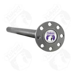 Yukon Gear Axle For 03+ Chrysler 10.5Aam/ 11.5Aam / 30Spline - YA C11.5-30-40