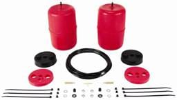 Air Lift Air Lift 1000 Air Spring Kit - 60826