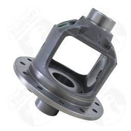 C9.25 AAM & Dodge 07 & up front beam axle open carrier