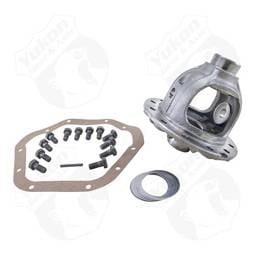 Yukon Gear Replacement Standard Open Carrier Case For Dana 60 / 4.56+ - YC D706041