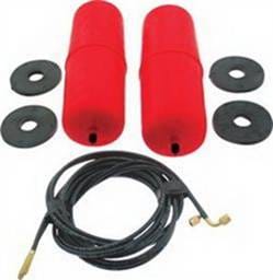 Air Lift Air Lift 1000 Air Spring Kit - 61724