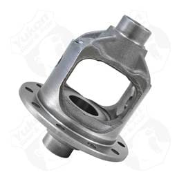 Yukon Gear Standard Open Carrier Case / Ford 7.5in - YC F750500