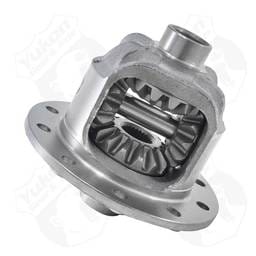 Yukon Gear Standard Open Carrier Case / GM 8.25in IFS / Loaded - YC G26067130
