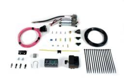 Air Lift Wireless Air Control System V2 - 74000