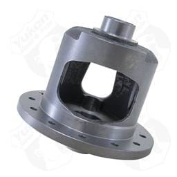 Yukon Gear Dura Grip For GM 12 Bolt Cars w/ 33 Spline Axles - YC GM12P-DG-4