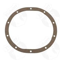 Yukon Gear 8.25in Chrysler Cover Gasket - YCGC8.25