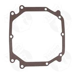 Yukon Gear Replacement Cover Gasket For D36 ICA & Dana 44ICA - YCGD36-VET-10