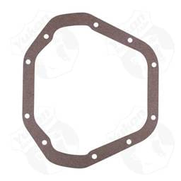 Yukon Gear Replacement Cover Gasket For Dana 50 / Dana 60 & Dana 70 - YCGD60-D70