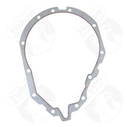 Yukon GM 8.25in IFS Case Gasket 2007 & Up - YCGGM8.25IFS