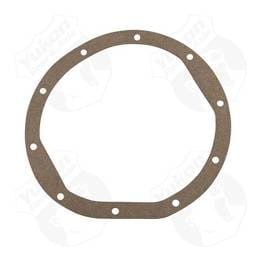 Yukon Gear 8.5 Front Cover Gasket - YCGGM8.5-F