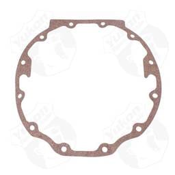 Yukon Gear 8.5in Oldsmobile 442 & Cutlas 10 Bolt Ring Gear & 12 Bolt Cover - YCGGM8.5OLDS-12