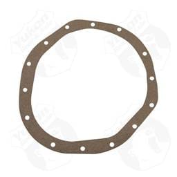 Yukon Gear 9.5in GM Cover Gasket - YCGGM9.5