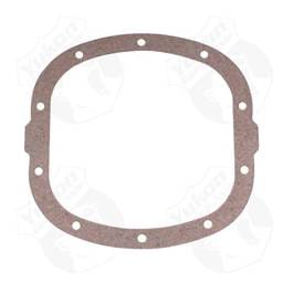 Yukon Gear 7.5 GM Cover Gasket - YCGGM7.5