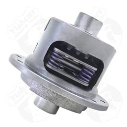 Yukon Gear Dura Grip For Dana 44 / 30 Spline / 3.73 & Down - YDGD44-3-30-1