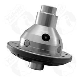 Yukon Gear Trac-Loc For Ford 8in With 28 Spline Axles. Street Design - YDGF8-28-SM
