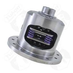 Yukon Gear Dura Grip Positraction For GM 12 Bolt Car w/ 30 Spline Axles / 3.08 To 3.90 Ratio - YDGGM12P-3-30-1
