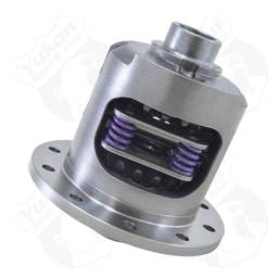 Yukon Gear Dura Grip Positraction For GM 8.5in & 8.6in w/ 30 Spline Axles - YDGGM8.5-3-30-1