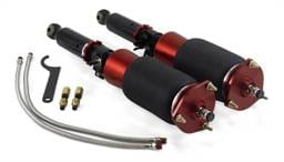 Air Lift Performance 08-14 Infiniti G37 / 09-16 Nissan 370Z Front Kit - 75521