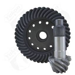 Yukon Gear High Performance Gear Set For Dana S130 in a 4.30 Ratio - YG DS130-430
