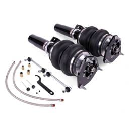 Air Lift 05-14 Audi A3 / 06-14 Volkswagen GTI Performance Front Kit