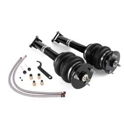 Air Lift 11-23 Dodge Charger / 15-23 Dodge Challenger Performance Front Kit