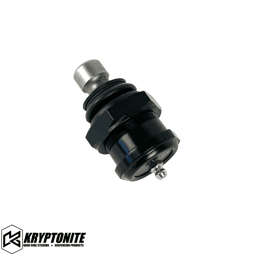 KRYPTONITE POLARIS RZR DEATH GRIP BALL JOINT 2014+ XP