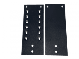 AirDog Frame Brackets