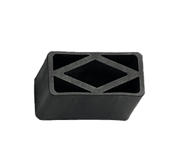 AirDog Spacer Block