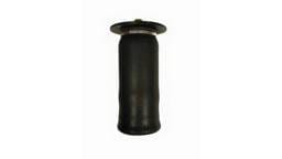 Air Lift Replacement Air Spring - Sleeve Type - 50260