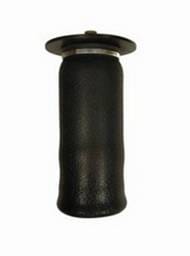 Air Lift REPLACEMENT SLEEVE; FOR PN 59534 59540 ; 50262