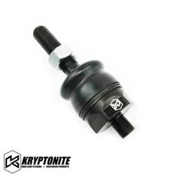 KRYPTONITE UTV DEATH GRIP INNER TIE ROD END - Part# RZR1316 (M14x1.5 Thread)