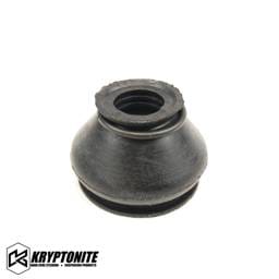 KRYPTONITE REPLACEMENT UTV DUST BOOTS - RZR Outer Rod End (RZRKL58)