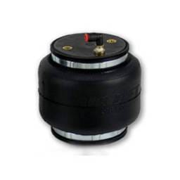 Air Lift Replacement Air Spring - Bellows Type - 50294