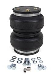 Air Lift Replacement Air Spring - Bellows Type - 50385