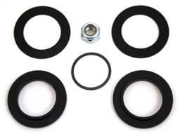 Air Lift Service Kit (Shock Bearings) - 50713