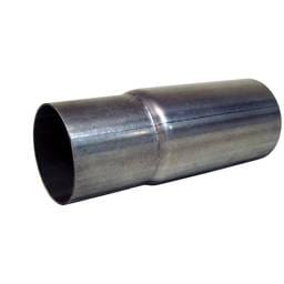 MBRP Exhaust Adapter for All Reg. Cab Installations, AL FAL449