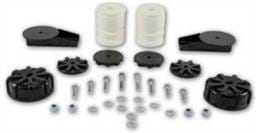 Air Lift AIR CELL; NON ADJUSTABLE LOAD SUPPORT; REAR; NO DRILL; INSTALLATION TIME-1 HOUR 52202