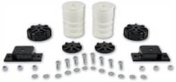 Air Lift AIR CELL; NON ADJUSTABLE LOAD SUPPORT; FRONT; NO DRILL; INSTALLATION TIME-1 HOUR 52208
