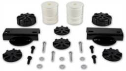 Air Lift AIR CELL; NON ADJUSTABLE LOAD SUPPORT; REAR; NO DRILL; INSTALLATION TIME-1 HOUR 52213