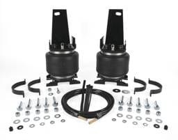 Air Lift Loadlifter 5000 Air Spring Kit - 57132