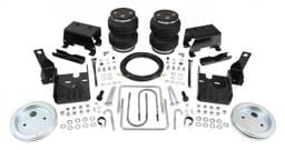 Air Lift Loadlifter 5000 Air Spring Kit - 57229