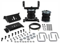 Air Lift Loadlifter 5000 Air Spring Kit - 57237