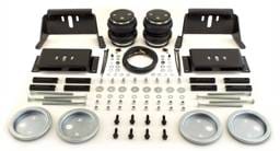 Air Lift Loadlifter 5000 Air Spring Kit - 57242