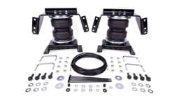 Air Lift 19-24 RAM 3500 LoadLifter 5000 Air Spring Kit - 57263