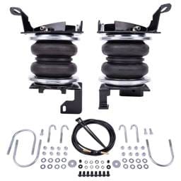AirLift Performance 21-24 Ford Bronco LoadLifter 5000 Air Spring Kit - 57269
